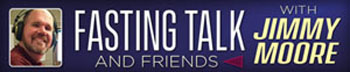 Fasting Talk